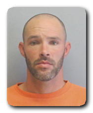 Inmate DONNELL PERKINS