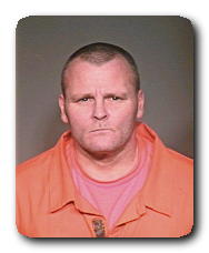 Inmate RANDY PETTIT