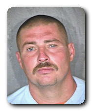 Inmate STEVEN CARTER