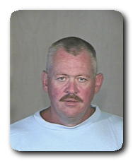 Inmate RICHARD CLAY