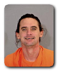 Inmate DANIEL CONELY