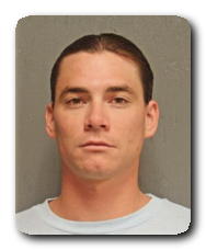 Inmate TIMOTHY GOHL