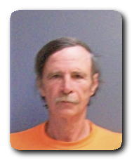 Inmate MICHAEL HADLEY