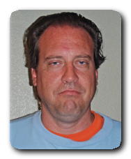 Inmate KENNETH HAYES