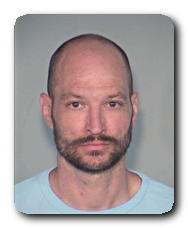 Inmate CHRISTOPHER HIMES