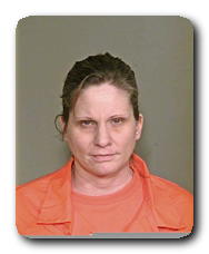 Inmate TIA LAFERRIERE