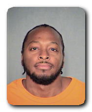 Inmate ANDRE LIGHTSEY COPELAND