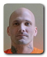 Inmate ALEX LOWE
