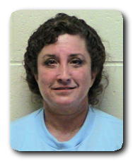 Inmate JANINE MCCARTHY
