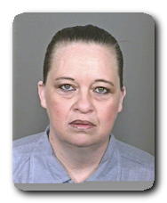 Inmate MICHELLE REAL