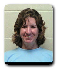 Inmate ANNETTE THORNES
