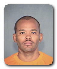 Inmate TIMOTHY WILEY