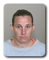 Inmate STACY BEAVERS