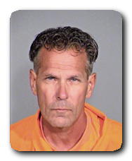 Inmate KEVIN DIETZE