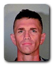 Inmate TYLOR FORSHEY