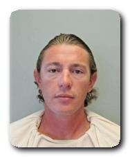 Inmate STEPHEN GILCHRIST