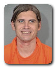 Inmate MATTHEW MCCOY