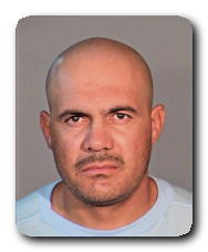 Inmate DANY ALMEIDA VELASQUEZ