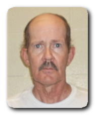 Inmate ANDREW BLICK