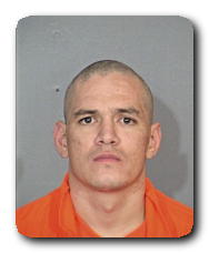 Inmate ROBERT COTA LOPEZ