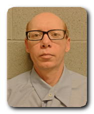 Inmate MICHAEL DURGIN