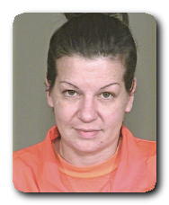 Inmate ALICIA ECKENRODE
