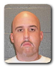 Inmate LAURENCE EDWARDS
