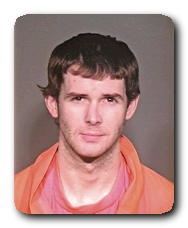 Inmate ANDREW FLAGG