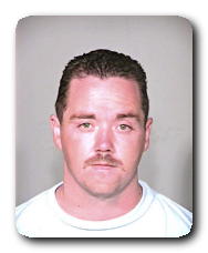 Inmate ANTHONY GOFF