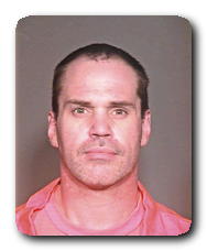 Inmate CHRISTOPHER HOLLEMAN