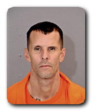 Inmate KEVIN MCMAHON