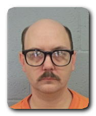 Inmate TOREN OLSON