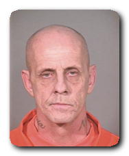 Inmate RAYMOND BOWEN
