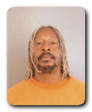 Inmate CHRISTOPHER COLEMAN