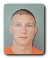 Inmate DUSTIN HOFFMAN