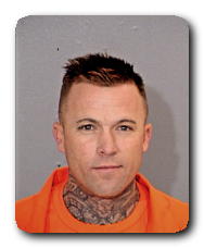 Inmate JAMES MCLAUGHLIN