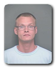Inmate CHRISTOPHER MEYER