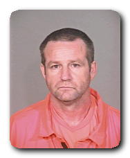 Inmate MICHAEL MISKELL