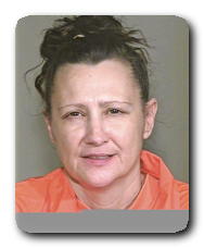 Inmate MICHELLE PHILLIPS