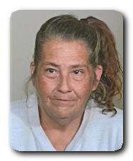 Inmate LAURA CLARK