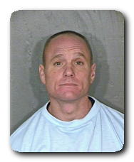 Inmate ANDREW GIPSON