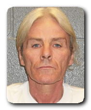 Inmate JERRY ROBERSON