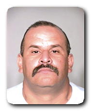 Inmate SANTIAGO SALAZAR