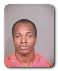 Inmate ANTWON ABRAMS
