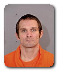 Inmate ADAM FIELDS