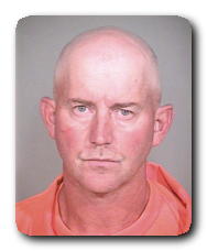Inmate TRAVIS FOSTER