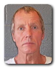 Inmate JOHN GEERAERTS