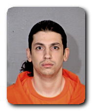 Inmate MOHAMMAD HASSAN