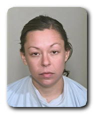 Inmate EMILY HIGUERA