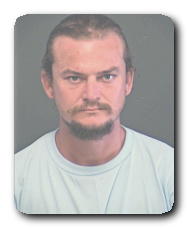 Inmate CHRISTOPHER JOHNS